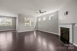 172 Sweet Briar Dr, Indian Land, SC 29707 - Photo 14