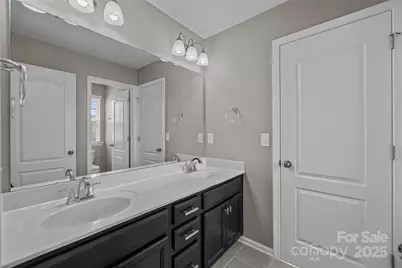 172 Sweet Briar Drive, Indian Land, SC 29707 - Photo 36