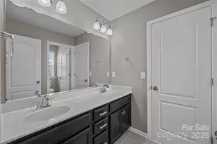 172 Sweet Briar Dr, Indian Land, SC 29707 - Photo 36