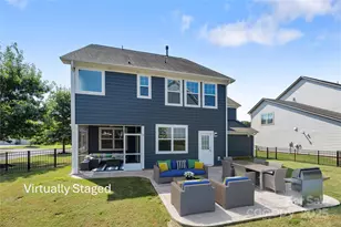 172 Sweet Briar Dr, Indian Land, SC 29707 - Photo 42