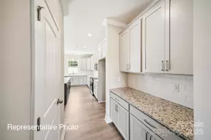 1216 Mills Harris Rd, Wingate, NC 28174 - Photo 4