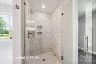 1216 Mills Harris Rd, Wingate, NC 28174 - Photo 12