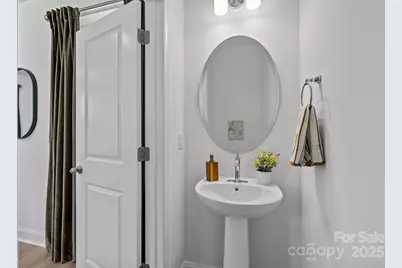 15351 Ballancroft Parkway, Charlotte, NC 28277 - Photo 24