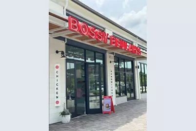 15351 Ballancroft Parkway, Charlotte, NC 28277 - Photo 38