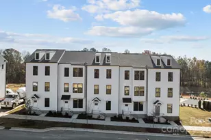 15351 Ballancroft Pkwy, Charlotte, NC 28277 - Photo 6