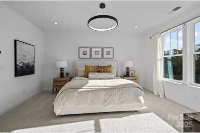 15351 Ballancroft Parkway, Charlotte, NC 28277 - Photo 26