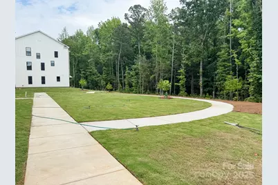 15351 Ballancroft Parkway, Charlotte, NC 28277 - Photo 34