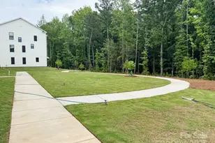 15351 Ballancroft Pkwy, Charlotte, NC 28277 - Photo 34