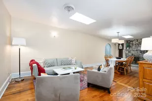 115 Oakland Rd, Asheville, NC 28801 - Photo 4