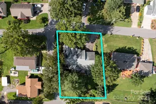 115 Oakland Rd, Asheville, NC 28801 - Photo 30