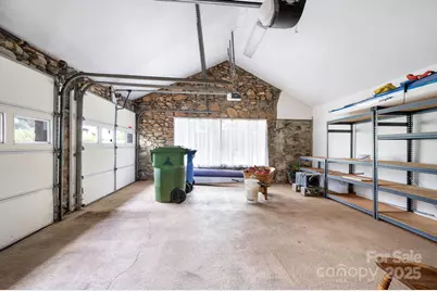 115 Oakland Road, Asheville, NC 28801 - Photo 18