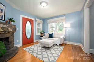 115 Oakland Rd, Asheville, NC 28801 - Photo 20
