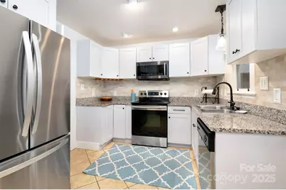 115 Oakland Road, Asheville, NC 28801 - Photo 14