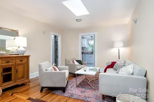 115 Oakland Rd, Asheville, NC 28801 - Photo 12