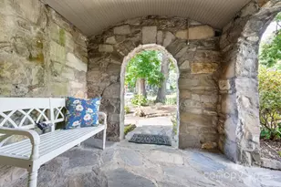 115 Oakland Rd, Asheville, NC 28801 - Photo 24