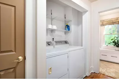 115 Oakland Road, Asheville, NC 28801 - Photo 22