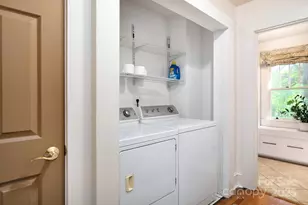 115 Oakland Rd, Asheville, NC 28801 - Photo 22