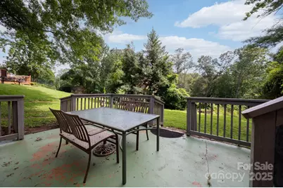 115 Oakland Road, Asheville, NC 28801 - Photo 26