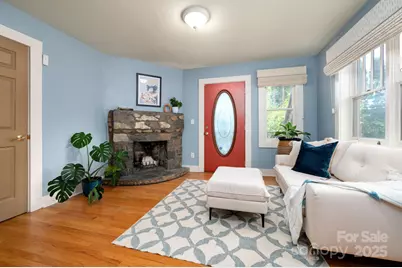 115 Oakland Road, Asheville, NC 28801 - Photo 8