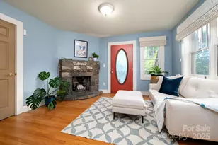 115 Oakland Rd, Asheville, NC 28801 - Photo 8