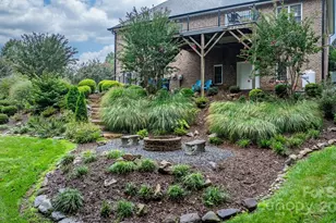 1158 Waterford Dr, Hickory, NC 28602 - Photo 26