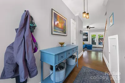 321 Landers Way, Belmont, NC 28012 - Photo 4