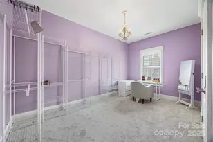 321 Landers Way, Belmont, NC 28012 - Photo 18