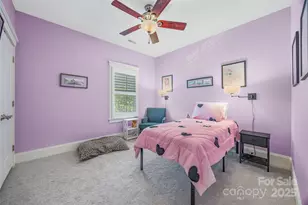 321 Landers Way, Belmont, NC 28012 - Photo 20