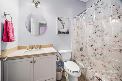 321 Landers Way, Belmont, NC 28012 - Photo 22