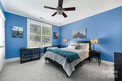 321 Landers Way, Belmont, NC 28012 - Photo 12