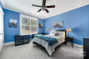 321 Landers Way, Belmont, NC 28012 - Photo 12