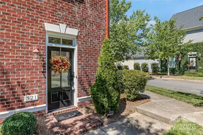 321 Landers Way, Belmont, NC 28012 - Photo 2