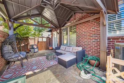 321 Landers Way, Belmont, NC 28012 - Photo 24