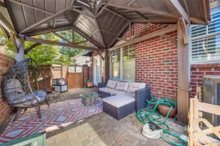 321 Landers Way, Belmont, NC 28012 - Photo 24