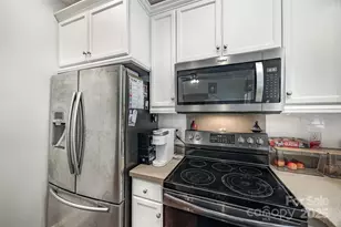 321 Landers Way, Belmont, NC 28012 - Photo 10