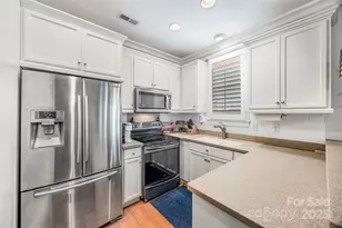 321 Landers Way, Belmont, NC 28012 - Photo 8