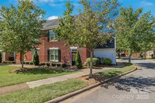 321 Landers Way, Belmont, NC 28012 - Photo 26