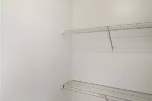 915 Harbour View Cove NE, Kannapolis, NC 28083 - Photo 28