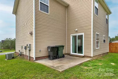 915 Harbour View Cove NE, Kannapolis, NC 28083 - Photo 38