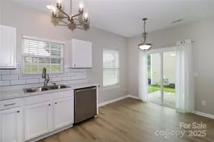 915 Harbour View Cove NE, Kannapolis, NC 28083 - Photo 18