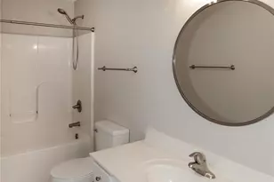 915 Harbour View Cove NE, Kannapolis, NC 28083 - Photo 32