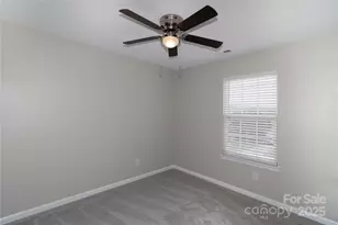 915 Harbour View Cove NE, Kannapolis, NC 28083 - Photo 30