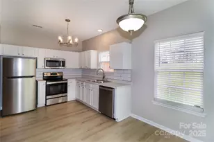 915 Harbour View Cove NE, Kannapolis, NC 28083 - Photo 20