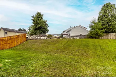 915 Harbour View Cove NE, Kannapolis, NC 28083 - Photo 40