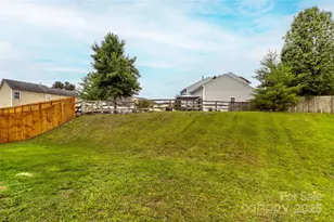 915 Harbour View Cove NE, Kannapolis, NC 28083 - Photo 40