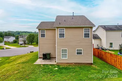 915 Harbour View Cove NE, Kannapolis, NC 28083 - Photo 44