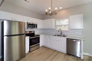 915 Harbour View Cove NE, Kannapolis, NC 28083 - Photo 14