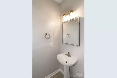 915 Harbour View Cove NE, Kannapolis, NC 28083 - Photo 10