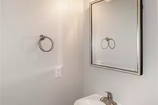 915 Harbour View Cove NE, Kannapolis, NC 28083 - Photo 10