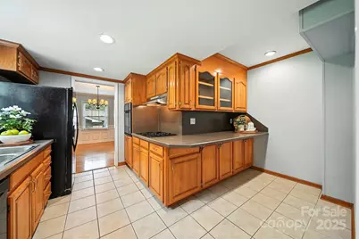 1110 Dumbarton Road, Gastonia, NC 28054 - Photo 12